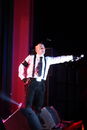 ando20104302.jpg
