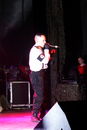 ando20104303.jpg