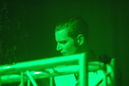 fod_20104341.jpg