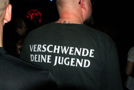 Klicken für Bild in voller Größe