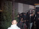 imp_20104327.jpg
