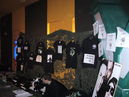 imp_20104329.jpg