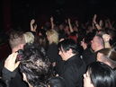 imp_20104330.jpg
