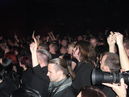 imp_20104331.jpg