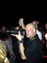 imp_20104332.jpg
