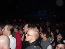 imp_20104333.jpg