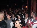 imp_20104334.jpg