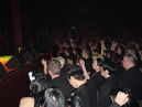 imp_20104335.jpg