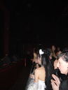 imp_20104336.jpg