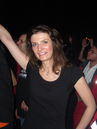 imp_20104337.jpg