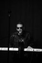 shm_20104272.jpg