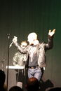 shm_20104273.jpg