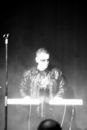 shm_20104275.jpg