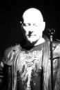 shm_20104276.jpg