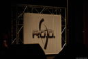 fod_20104753.jpg