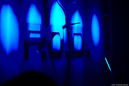 fod_20104754.jpg
