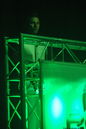 fod_20104756.jpg