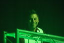 fod_20104757.jpg