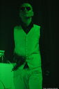 fod_20104758.jpg