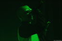 fod_20104759.jpg