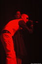 fod_20104760.jpg