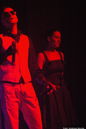 fod_20104761.jpg