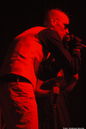 fod_20104763.jpg