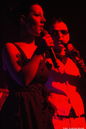 fod_20104764.jpg