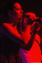 fod_20104765.jpg