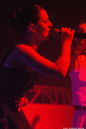 fod_20104766.jpg