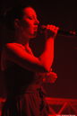 fod_20104767.jpg