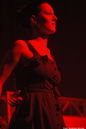 fod_20104768.jpg