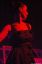 fod_20104769.jpg