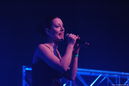 fod_20104771.jpg