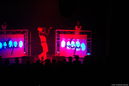 fod_20104772.jpg