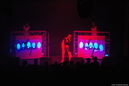 fod_20104773.jpg