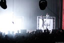 fod_20104774.jpg