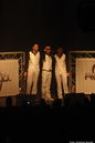 fod_20104775.jpg