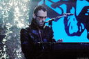 ando20104778.jpg