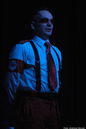 ando20104779.jpg