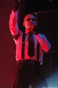 ando20104781.jpg