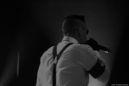 ando20104783.jpg