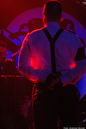 ando20104784.jpg
