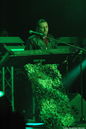 ando20104786.jpg