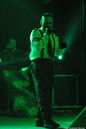ando20104787.jpg