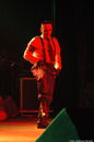 ando20104801.jpg