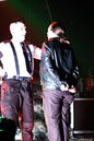 ando20104802.jpg