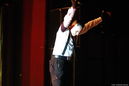 ando20104804.jpg
