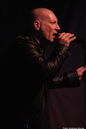 shmi20104747.jpg