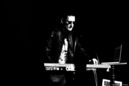 shmi20104748.jpg